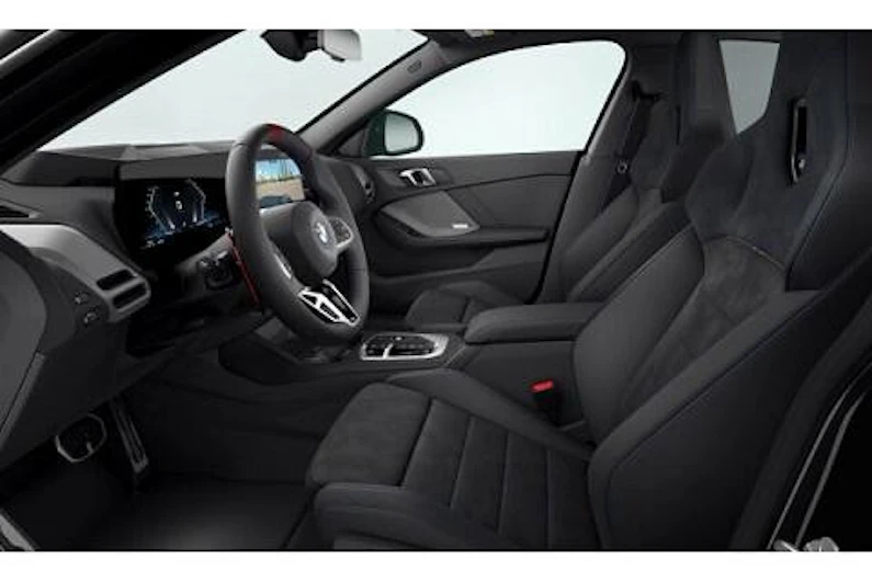 image du véhicule BMW 2 SERIES