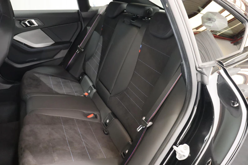 image du véhicule BMW 2 SERIES