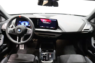 https://vehicle.imgix.net/4427568/b284e6f3-0f75-4fe4-8df8-ae6ca786902e.JPG