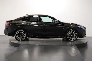 BMW M235i xDrive Gran Coupé