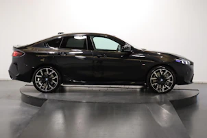 image du véhicule BMW M235i xDrive Gran Coupé