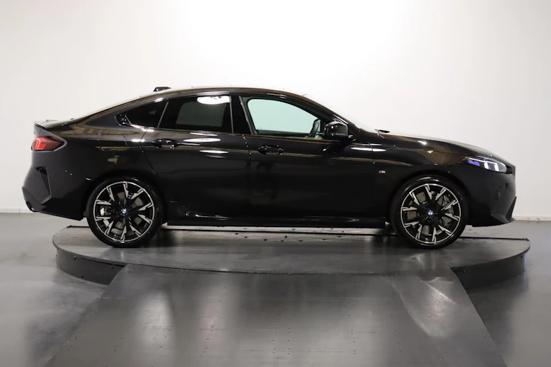 image du véhicule BMW 2 SERIES