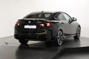 BMW M235i xDrive Gran Coupé