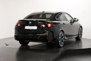 image du véhicule BMW M235i xDrive Gran Coupé