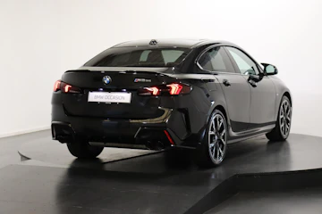 image du véhicule BMW M235i xDrive Gran Coupé