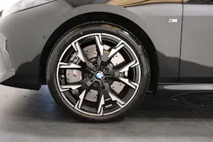BMW M235i xDrive Gran Coupé