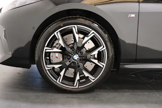 https://vehicle.imgix.net/4427568/d1516276-05d2-425c-b140-a25c8dc11893.JPG