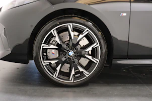 image du véhicule BMW M235i xDrive Gran Coupé