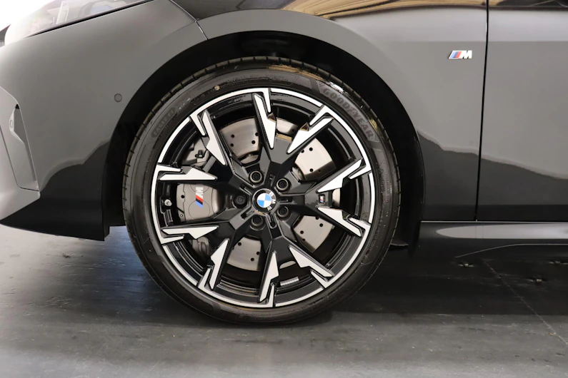 image du véhicule BMW 2 SERIES