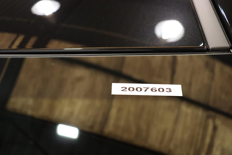 image du véhicule BMW 2 SERIES