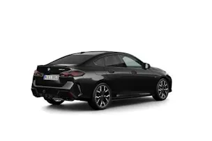 BMW M235i xDrive Gran Coupé