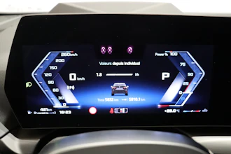 https://vehicle.imgix.net/4427568/e13f47d6-640f-4b67-839c-f54867c8eb81.JPG