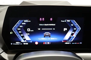 image du véhicule BMW M235i xDrive Gran Coupé
