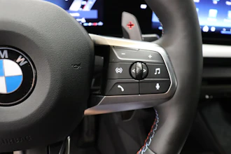 https://vehicle.imgix.net/4427568/f2202255-199e-4f23-bb1e-5c6d88f4cef5.JPG