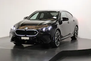 BMW M235i xDrive Gran Coupé