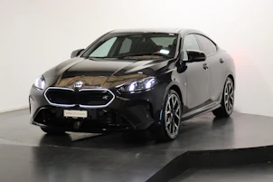 image du véhicule BMW M235i xDrive Gran Coupé