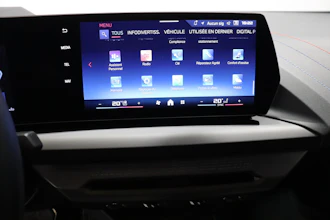 https://vehicle.imgix.net/4427568/faa4cab9-bcdf-4243-9b9f-d2b3fb538c92.JPG