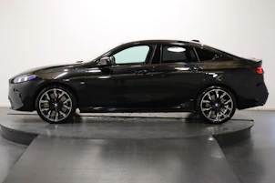 image du véhicule BMW M235i xDrive Gran Coupé