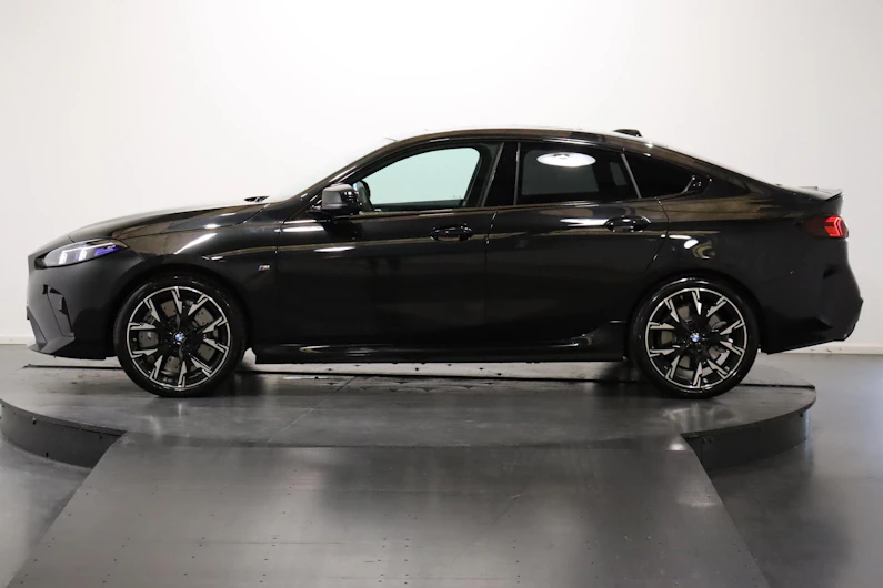 image du véhicule BMW 2 SERIES