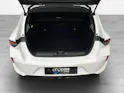 Opel Astra 1.2 T Hybrid GS