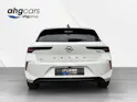 Opel Astra 1.2 T Hybrid GS