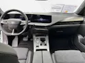 Opel Astra 1.2 T Hybrid GS
