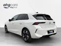 Opel Astra 1.2 T Hybrid GS