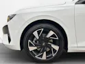Opel Astra 1.2 T Hybrid GS