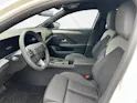 Opel Astra 1.2 T Hybrid GS