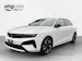 Opel Astra 1.2 T Hybrid GS