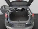 Mazda CX-3 2.0 Ambition AWD