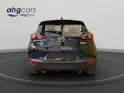 Mazda CX-3 2.0 Ambition AWD