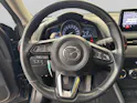 Mazda CX-3 2.0 Ambition AWD