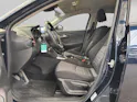 Mazda CX-3 2.0 Ambition AWD