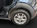 Mazda CX-3 2.0 Ambition AWD