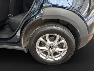 Mazda CX-3 2.0 Ambition AWD