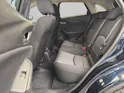 Mazda CX-3 2.0 Ambition AWD