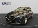 Mazda CX-3 2.0 Ambition AWD