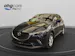 Mazda CX-3 2.0 Ambition AWD