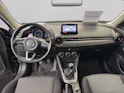 Mazda CX-3 2.0 Ambition AWD
