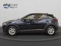 Mazda CX-3 2.0 Ambition AWD
