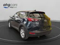 Mazda CX-3 2.0 Ambition AWD