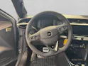 Opel Corsa 1.2 T Hybrid Viva