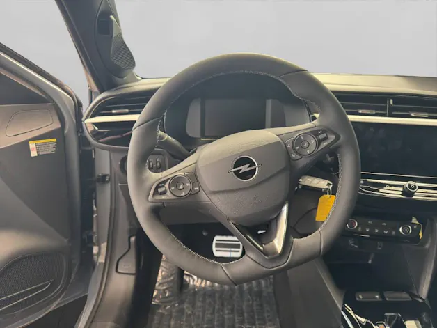 Opel Corsa 1.2 T Hybrid Viva
