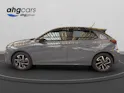 Opel Corsa 1.2 T Hybrid Viva
