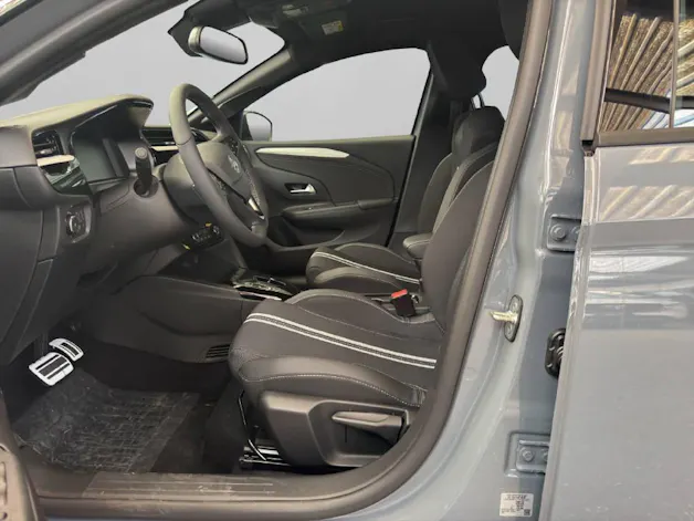 Opel Corsa 1.2 T Hybrid Viva
