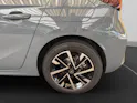 Opel Corsa 1.2 T Hybrid Viva