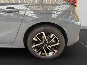 OPEL Corsa 1.2 T Hybrid Viva