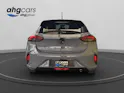 Opel Corsa 1.2 T Hybrid Viva