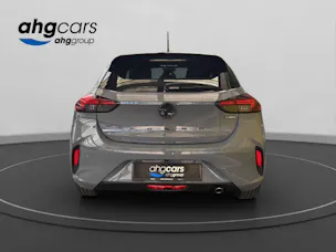 Opel Corsa 1.2 T Hybrid Viva